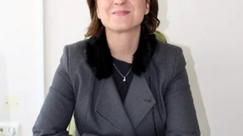 Amatem'de Bir Yılda 63 Kişi Bonzai Kullanımından Tedavi Gördü