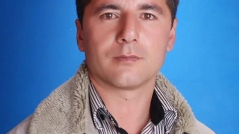 Süleyman Demirel Kalp Krizinden Hayatını Kaybetti