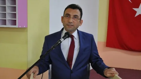 ''zeytincilikte Geleceğimiz Bu Çocuklar''