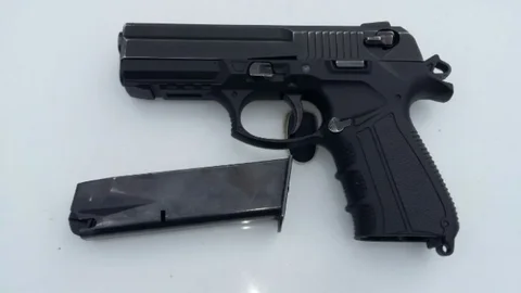 Polis Uyuşturucu Ve Kaçakçılara Göz Açtırmıyor