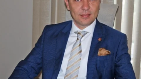 Bursa Markaları Dünyaya Açılmalı