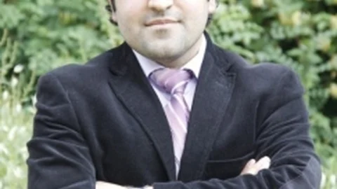 Acun Ilıcalı'ya İlginç Yarışma Teklifi