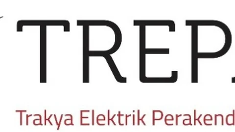 Trepaş Ve Tredaş Adını Kullanarak Elektrik Satış Sözleşmesi İmzalatanlara Dikkat