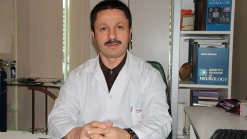 Baş Dönmesinde Yanlış Bilinenler