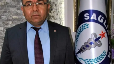 Görevde Yükselme Ve Unvan Değişikliği Sayıları Açıklandı