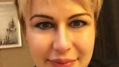 İmadoğlu ''üzgünüz Kızgınız Acılıyız''