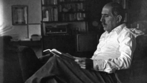 ATSO Antalyalıları Tanıtmaya Devam Ediyor