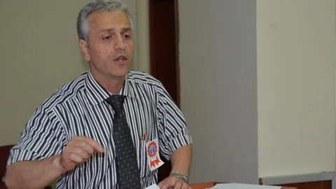 Kahveci'den “Kılavuz” Açıklaması