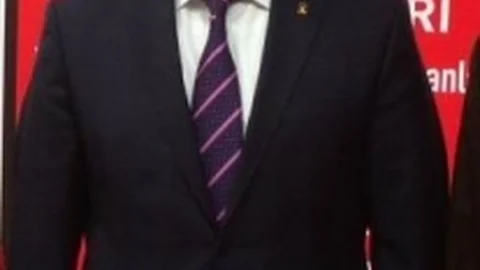 Birlik Vakfı Adana Şubesi'nden Yarışma Ve Kurs