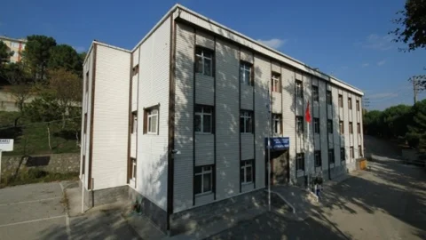 Büyükşehir Kış Aylarında Kimseyi Sokakta Bırakmıyor