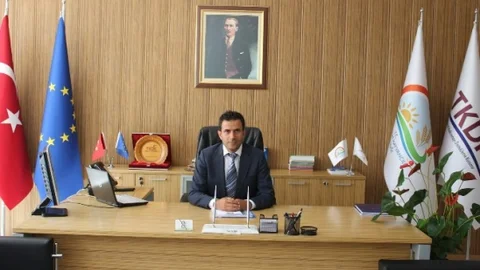 TKDK İle Yatırımlar Devam Ediyor