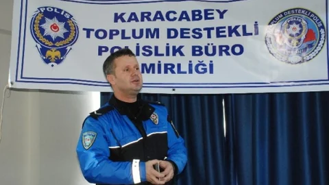 “Sevgi Çiçeklerimiz Solmasın”