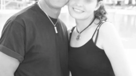 Eşini Balkondan Atan Adam Tutuklandı