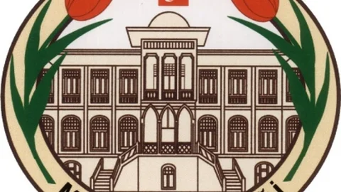 Manisa'da 2014 Yılında 7 Bin 816 Bilgi Edinme Başvurusu Yapıldı