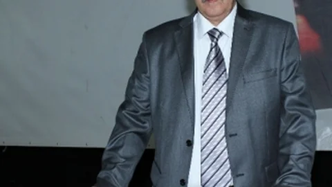 Görele Ziraat Odası Kongresi