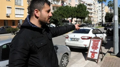 Sevgili Kurbanı Genç Kadının Son Görüntüleri Ortaya Çıktı