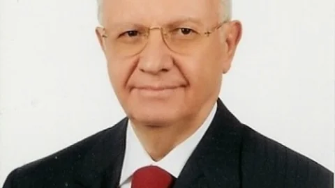 Poşetli Bitki Ve Meyve Çaylarında Lezzet Ve Güven Bir Arada