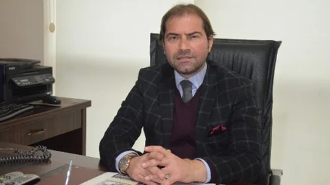 Fagiad'da Kalifiyeli Eleman Kursları