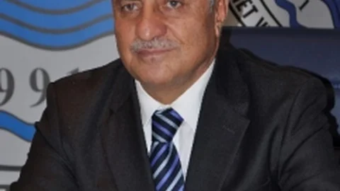 Clk Akdeniz Elektrik Alanyaspor'a Sponsor Oldu