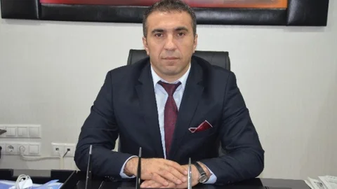Fatsa'da Yağan Kar Eğitime Engel Olmadı