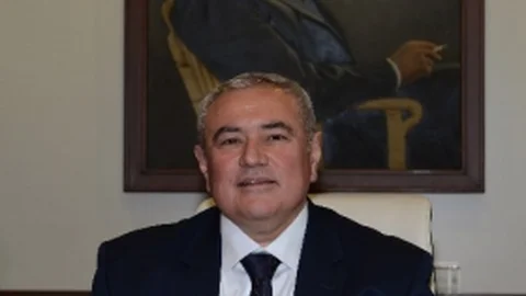 Umem Beceri 10 Kursları İle İş Garanti