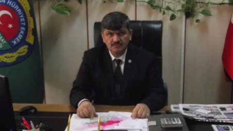 Hayvan Yetiştiriciliği Artık Daha Kârlı