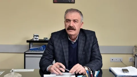 Gümüşhane Esnafına 150 Bin Liraya Kadar Hibe Desteği