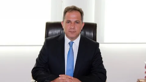 Sosyal Hizmetler Daire Başkanı Yüce “Gönülleri Birlikte Isıtıyoruz”