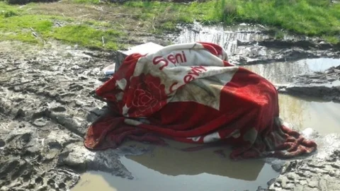Kasa Hırsızlarını Arayan Polis 3 Suçu Daha Aydınlattı