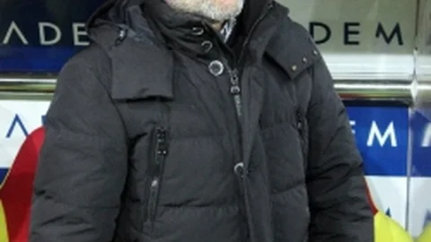 Spor Toto Süper Lig