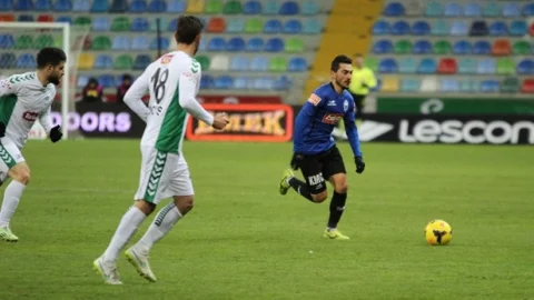 Spor Toto Süper Lig