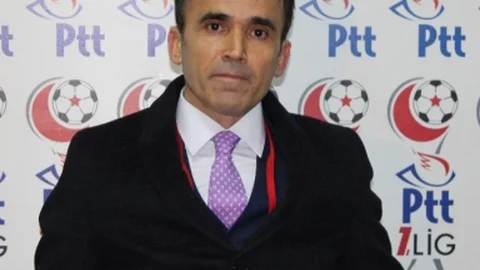 Orduspor'un Gençleri Elazığspor'a Boyun Eğdi