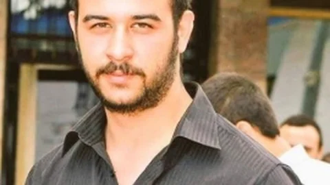 Ege'de Bir Kişinin Öldüğü Olayla İlgili Gözaltı