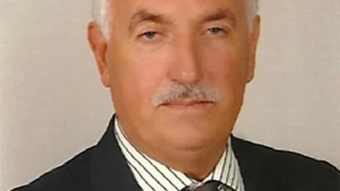 Muratlı'da Sanayi Bölgesine Cami Müjdesi