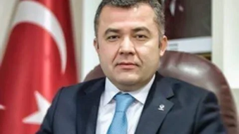 Düzce'de AK Parti'de Rekor Başvuru