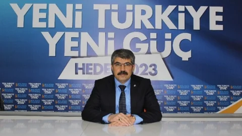 Adıyaman'da 69 Kişi Aday Adaylığı Başvurusunda Bulundu