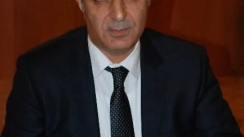 Atik Vizyonunu Açıkladı