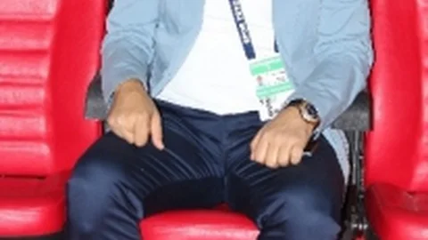 Torku Konyaspor Bahanelere Sığınmıyor