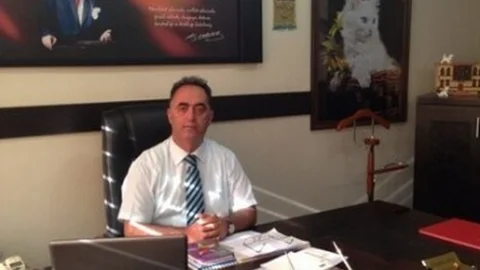 Van'da 21 Şubat Dünya Turist Rehberleri Günü Kutlaması