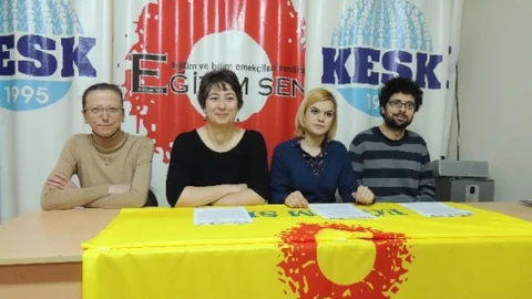 21 Şubat Uluslararası Dünya Anadil Günü