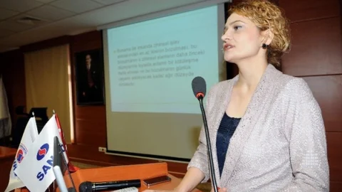 Dünyada 20 Milyona Yakın ‘Alzheımer' Hastası Var