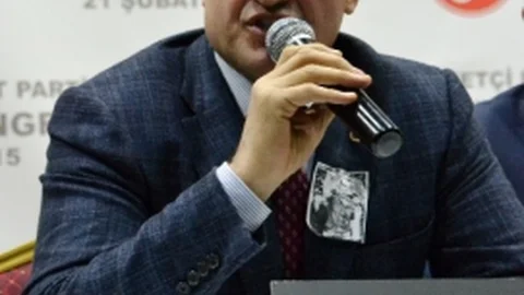 ''bedeli Ne Olursa Olsun Bu Ülkeyi Böldürmeyeceğiz''