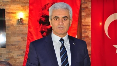 Manisa Türk Sağlık Sen'den Toplu Sözleşme Tepkisi