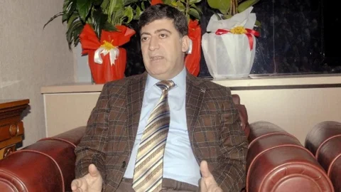 AK Parti Diyarbakır Milletvekili Aday Adaylığına 209 Kişi Başvurdu