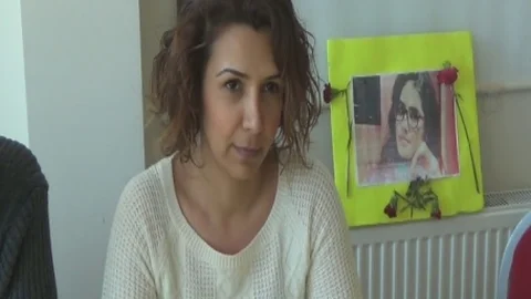 21 Şubat Dünya Anadili Günü