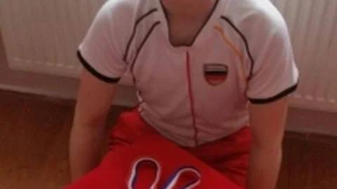 Bayern Münıh Alt Yapısından Güneşspor'a Transfer Oldu