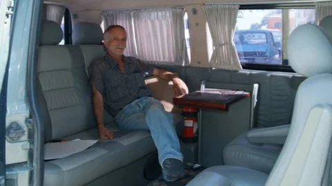 Emekli Astsubay Evinde Ölü Bulundu