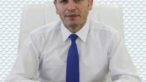 Erol Korkmaz ''Halk İstikrar Ortamının Devamını İstiyor''