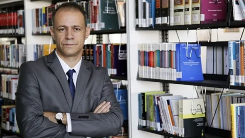 Kira Hukuk Sempozyumu İle Sözleşmeler Baş Ağrıtmayacak