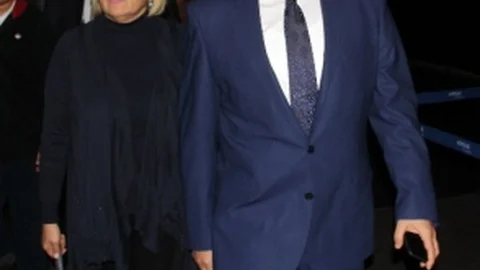 Adana Emniyeti ''K.o.z''A Akın Etti